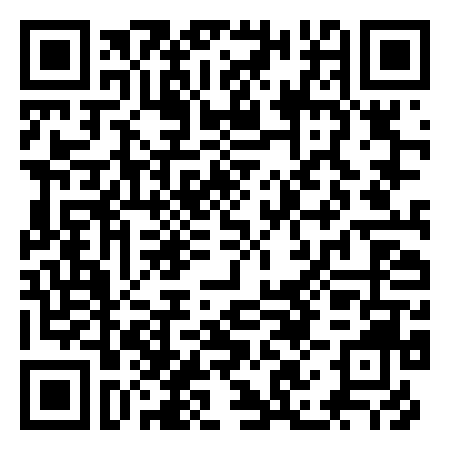 QR Code de Thackeray Park