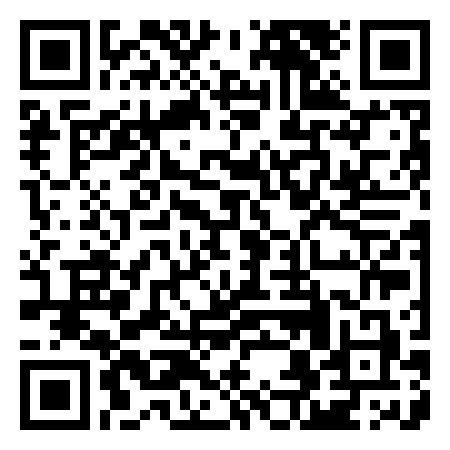 QR Code de Carita Bonita