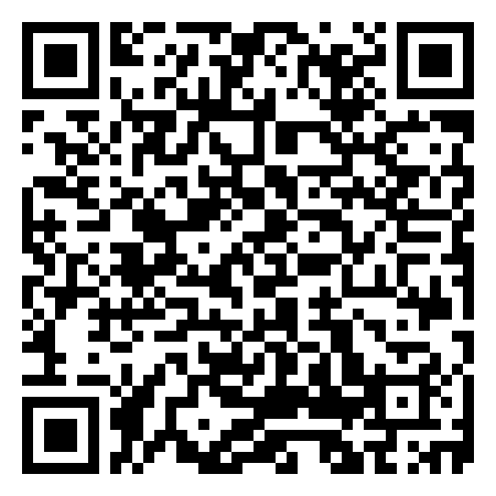 QR Code de Château de Manlèche