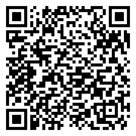 QR Code de Parco di Via Tirabagia/Via Mazzucconi