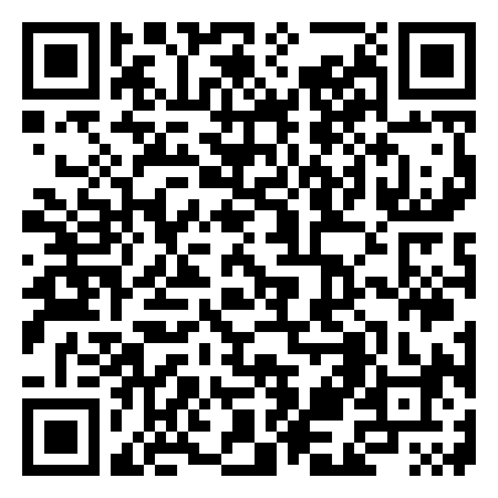 QR Code de Impande GuÃ­as