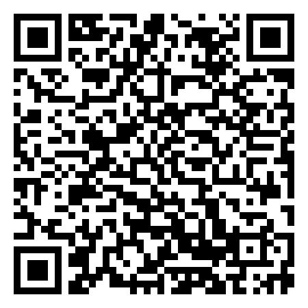 QR Code de Camp de futbol