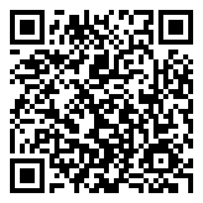 QR Code de Peña Bolistica Chopos