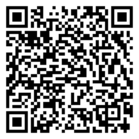 QR Code de Museo del ricamo e dello sfilato siciliano