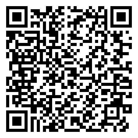 QR Code de Jardin des Palmiers