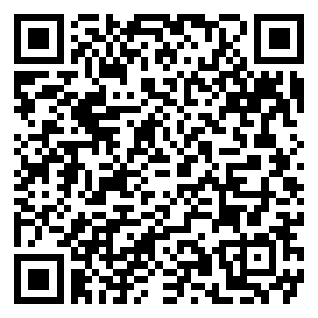 QR Code de Bevieux
