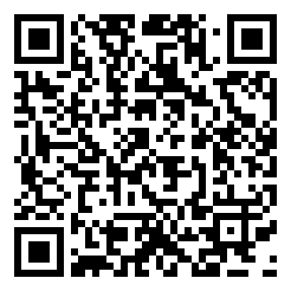 QR Code de Tour du lépreux