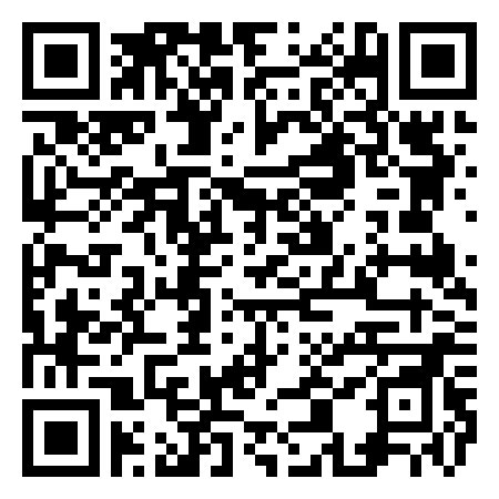 QR Code de Fontaine Saint Eloi