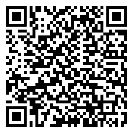 QR Code de Tombe de Jules Verne
