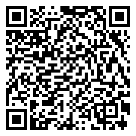 QR Code de Ferrata degli Angeli