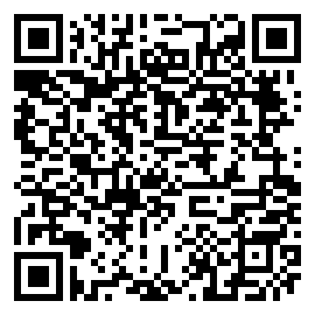 QR Code de Parc Rémy Callot