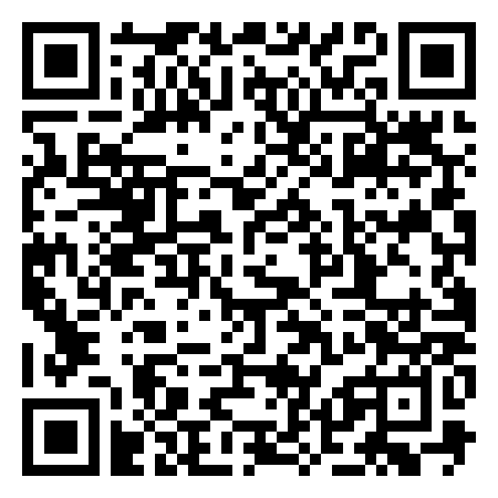 QR Code de Piscine de Ferrette