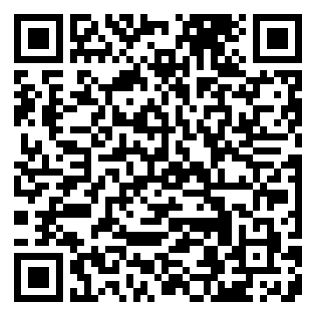 QR Code de La Tarra e Lu Mari Domu Avventura ASD