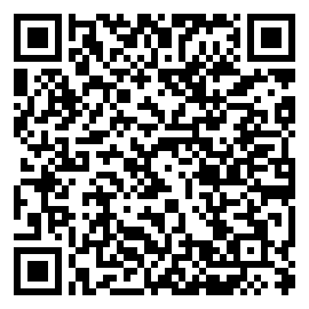 QR Code de Winners' Chapel Dartford  Kent.