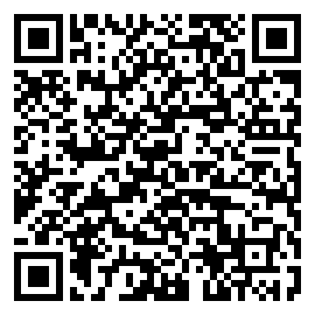 QR Code de Aire de pique-nique