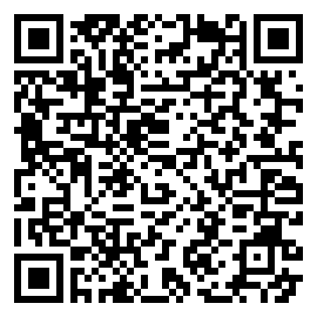 QR Code de Fourcrows
