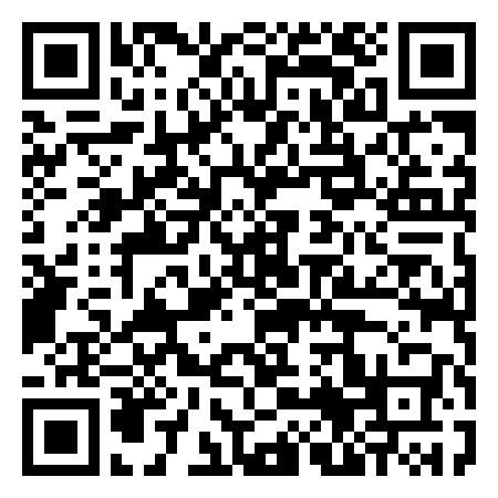 QR Code de Black Panther LapDance