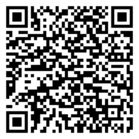 QR Code de Sarrió Tower