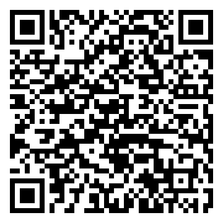 QR Code de Abbaye de Moyenmoutier