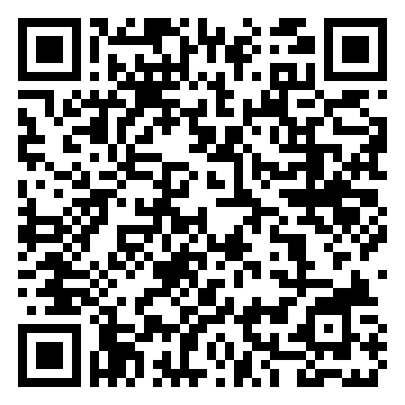 QR Code de Mini Bike Park