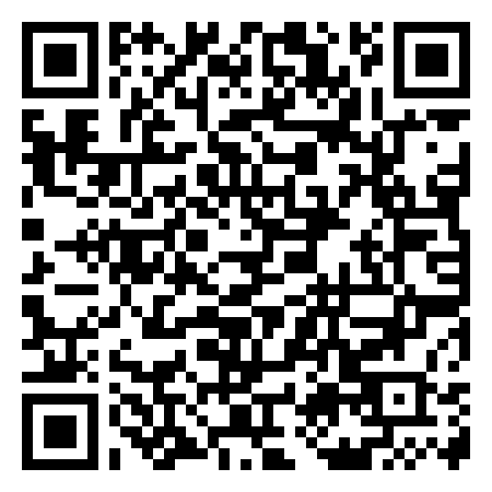 QR Code de Sanctuaire Notre-Dame de Mont-Roland