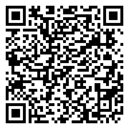 QR Code de Castello di Bolsena