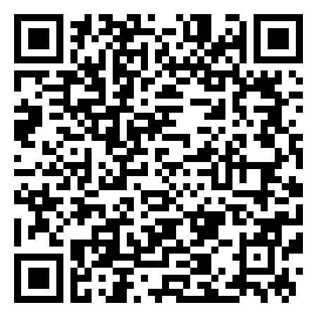 QR Code de Iglesia de San Miguel. Palencia.
