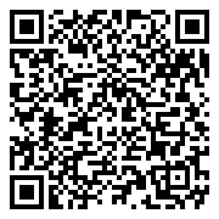 QR Code de L' Arche Mini Golf Géant
