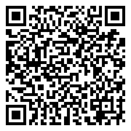 QR Code de Patrice TRÈCHE - Traversée baie du Mont Saint-Michel - Saint-Pierre-Langers