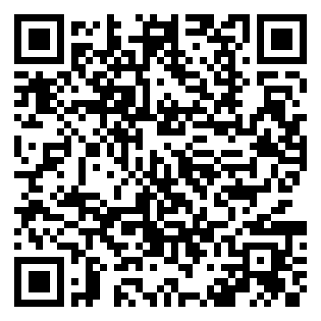 QR Code de Collezione di Fisica
