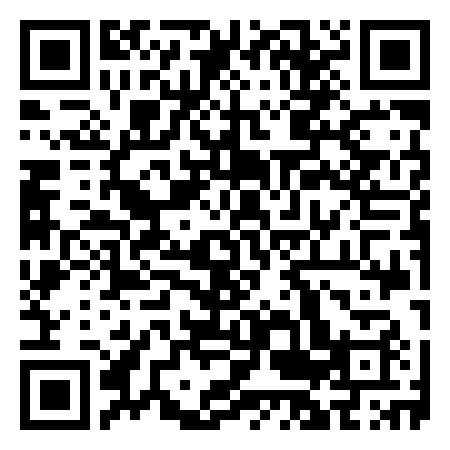 QR Code de City Gates Edinburgh