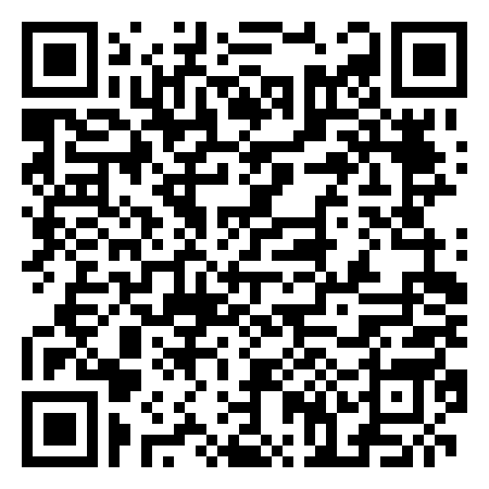 QR Code de Bellissima