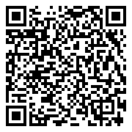 QR Code de Eastbourne Library