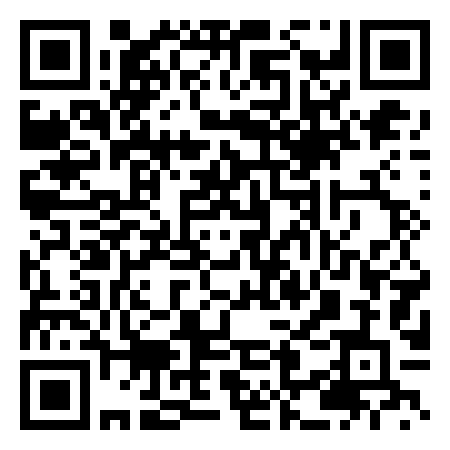 QR Code de Choco-Story Brussels