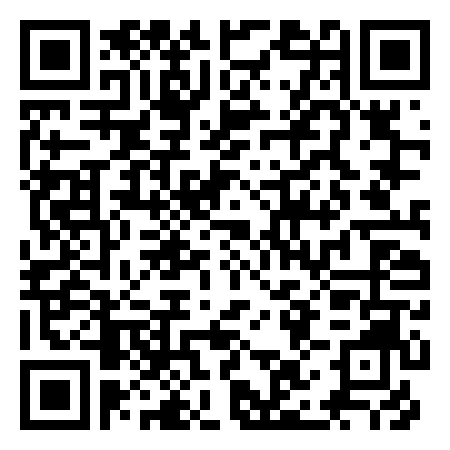 QR Code de Monumento dell'alpino