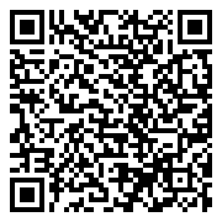 QR Code de Cine Teatro N.Andrisani