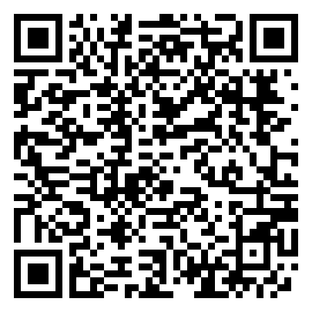 QR Code de Château de Mauléon