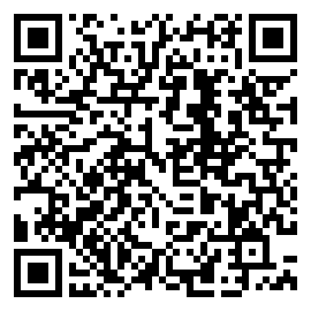 QR Code de Castell de Atzeneta