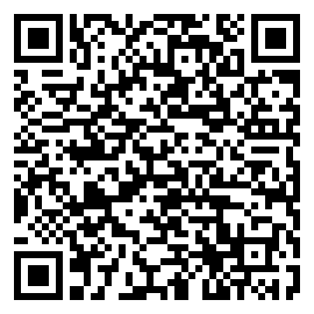 QR Code de Grand place