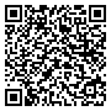 QR Code de Punt d'informació turística (QR)