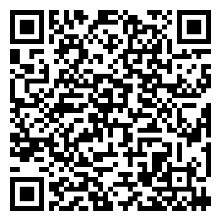 QR Code de Pazo da Saleta  XardÃ­n de Excelencia Internacional