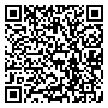 QR Code de Alex Et Galipette