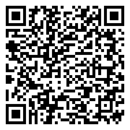QR Code de Tor San Giovanni Park