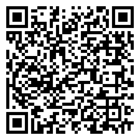 QR Code de Piazza Siro Carli