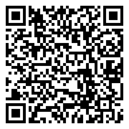 QR Code de First Presbyterian Church
