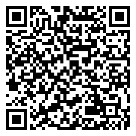 QR Code de Grotte de Font-de-Gaume