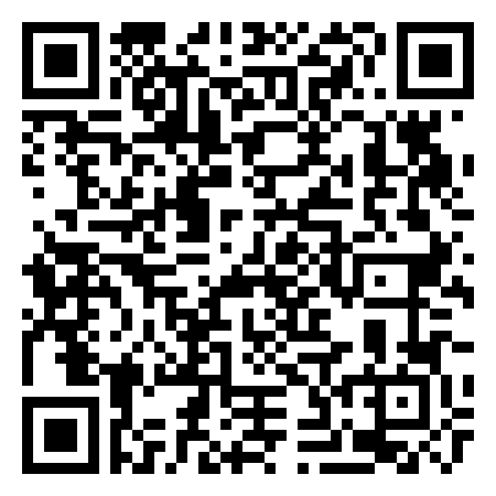 QR Code de Loughborough URC