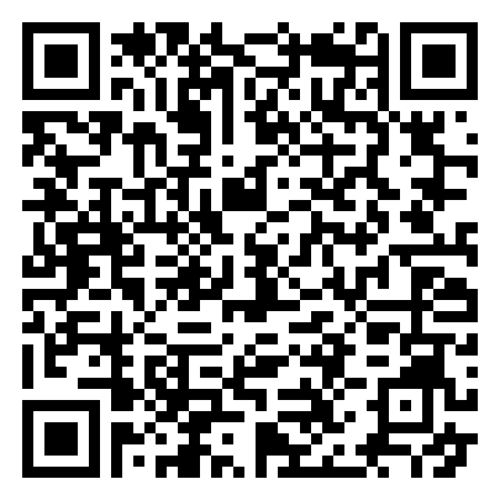 QR Code de Chillida-Leku
