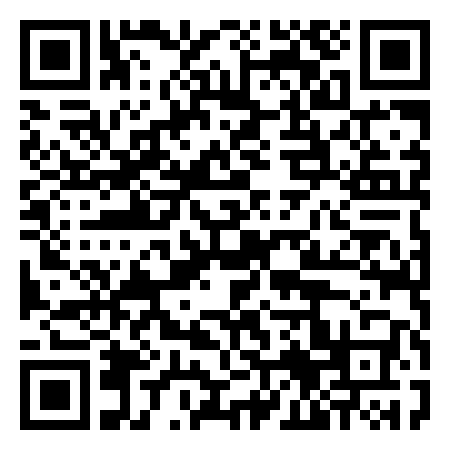 QR Code de Church of Saint Mary 'del Lume'