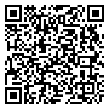 QR Code de Pew Tor (Pu Tor)